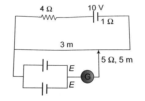 omega resistance wire.